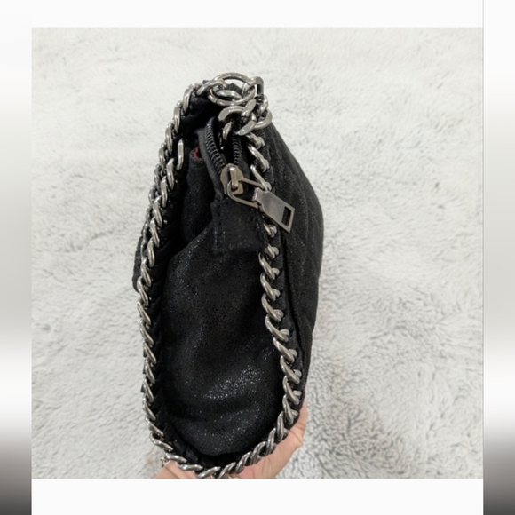 Falabella Style Bag - Picture 14 of 15